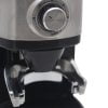 آسیاب قهوه رومانتیک هوم مدل WM-180