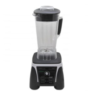 مخلوط کن (مخلوط کن 3 لیتری Sunrise) آرسین تجهیز SUNRISE-3L تصویر1