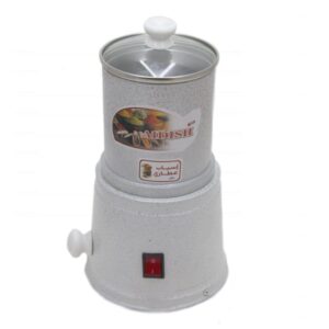 آسیاب صنعتی (آسیاب صنعتی 1000 گرمی آیدیش) آیدیش 1000 گرمی تصویر1
