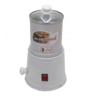 آسیاب صنعتی (آسیاب صنعتی 1000 گرمی آیدیش) آیدیش 1000 گرمی تصویر1