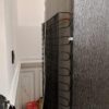 یخچال ایستاده ویترینی 60 سانتیمتری آرسین تجهیز با طراحی شیشهای و ظرفیت مناسب، ایدهآل برای نمایش و نگهداری مواد غذایی در محیطهای تجاری