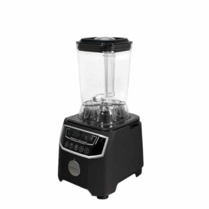 مخلوط کن (بلندر همیلتون بیچ صنعتی چینی ۲ لیتری مدل HAMIILTON BEACH HB-200) همیلتون HB-200 تصویر1