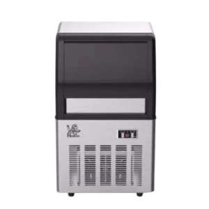 یخساز (یخ ساز خارجی ZB-250 آبا) آبا ZB-250 تصویر2