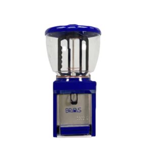 شربت سرد کن (شربت سرد کن خمره ای ۲۰ لیتری آبا مدل LSJ25L) آبا LSJ25L تصویر1
