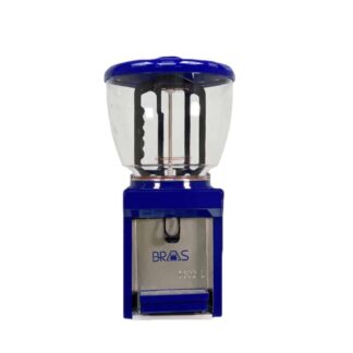 شربت سرد کن (شربت سرد کن خمره ای ۲۰ لیتری آبا مدل LSJ25L) آبا LSJ25L تصویر1