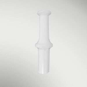 چرخ گوشت (گوشت کوب چرخ گوشت توخالی الکتروکار) الکتروکار الکتروکار تصویر1