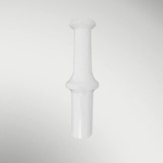 چرخ گوشت (گوشت کوب چرخ گوشت توخالی الکتروکار) الکتروکار الکتروکار تصویر1