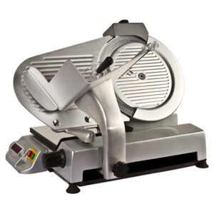 کالباس بر (کالباس بر ترازودار محک مدل MS275A180S) محک MS275A180S تصویر1