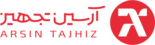 آرسین تجهیز