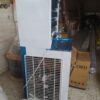 عکس تحویل آبسردکن دو شیر استیل مدل زاگرس پارسا تجهیز، سابکول, گارانتی 18 ماهه، مسعود پاشا زانوسی، امتیاز 4/۵