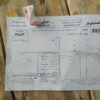عکس تحویل آبسردکن دو شیر استیل مدل زاگرس پارسا تجهیز، سابکول, گارانتی 18 ماهه، مسعود پاشا زانوسی، امتیاز 4/۵