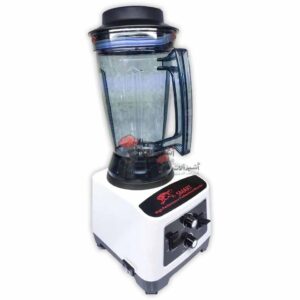 مخلوطکن اسمارت مدل SBU-4L ظرفیت ۴ لیتری ۲۸۰۰ وات